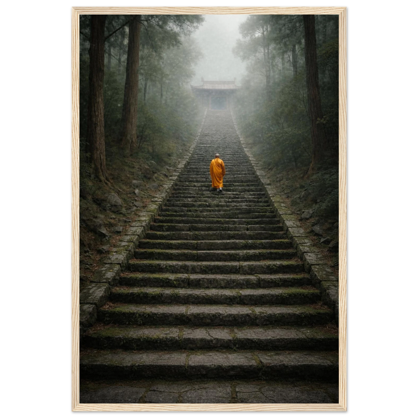 811d210f-91c8-409a-8125-cacc1e46fe15