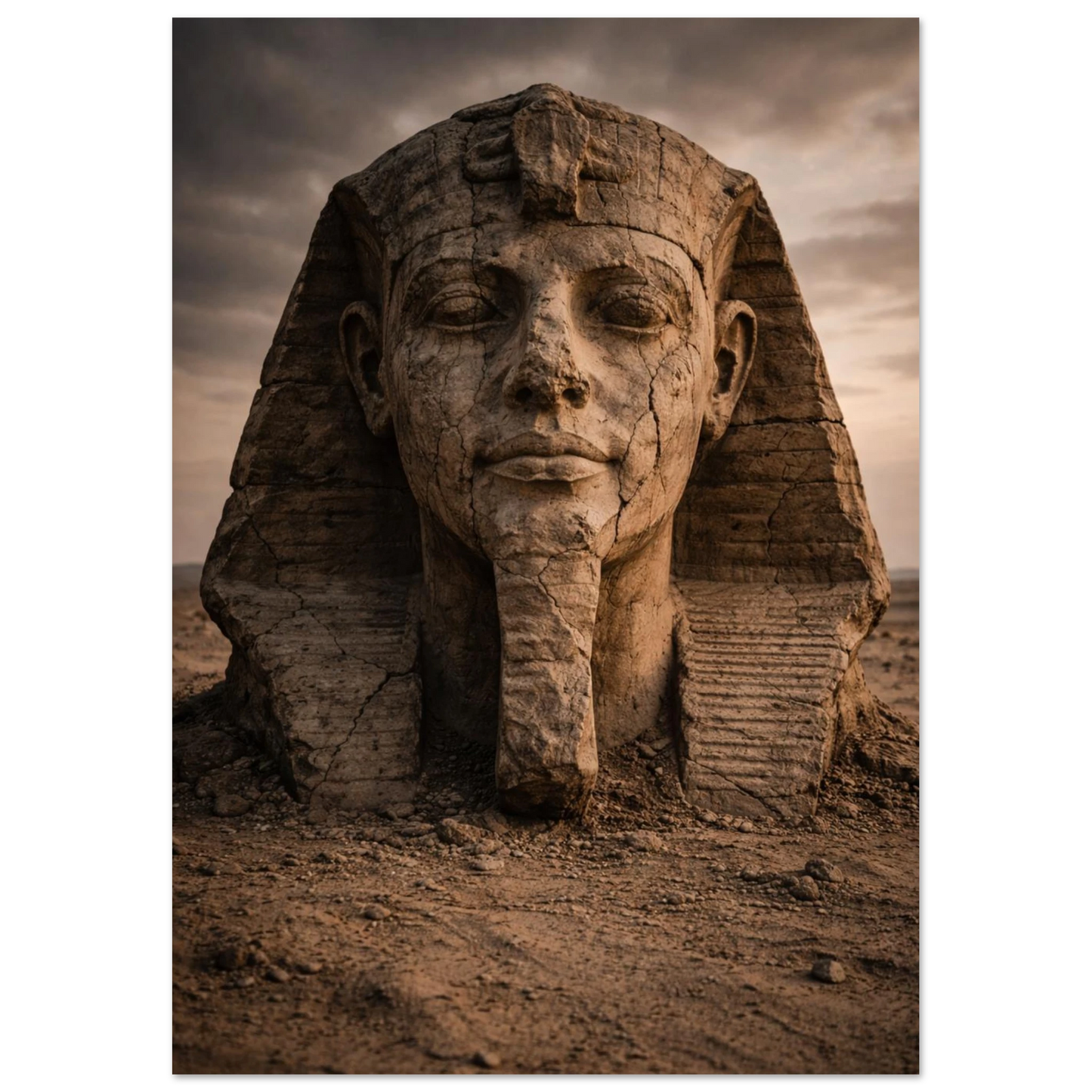 828454d9-1d8a-4a2b-9e41-672e04eef21a