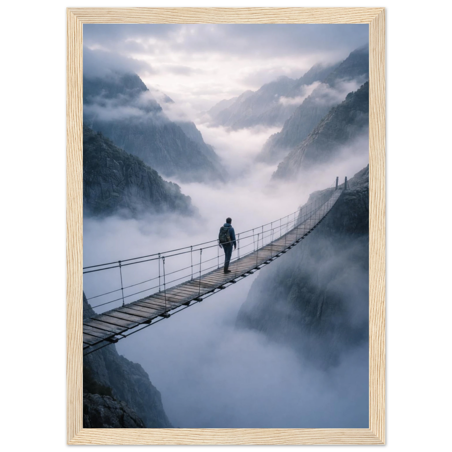 82a114b2-0f17-48f1-85c7-26a3b8d91c8f