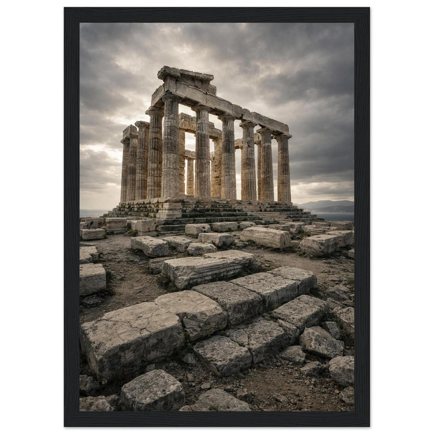 842bf0c5-a16d-40db-82ee-4bb61e00dda5