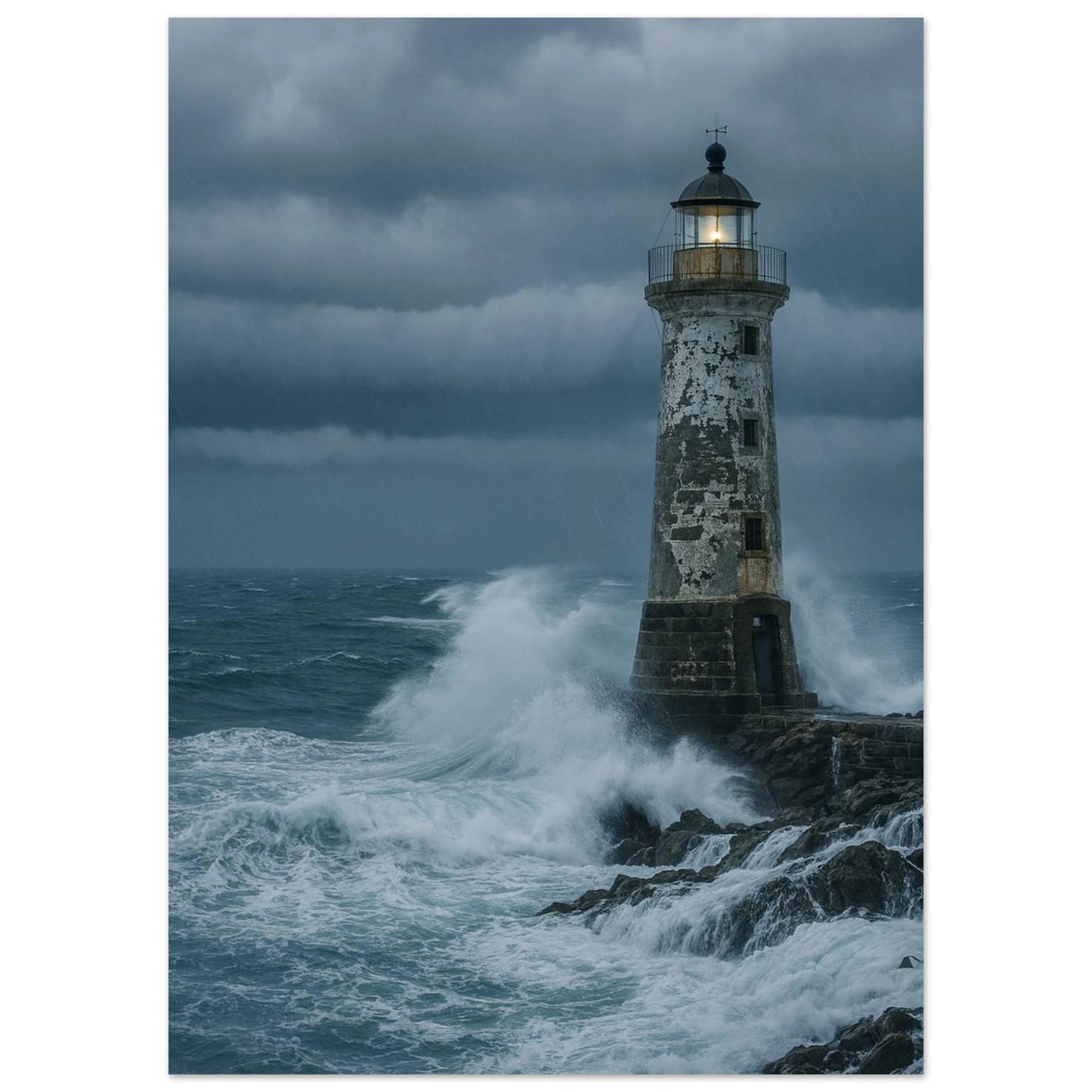 8432b7d5-2cec-4d0e-a1c9-6a869afca7ce