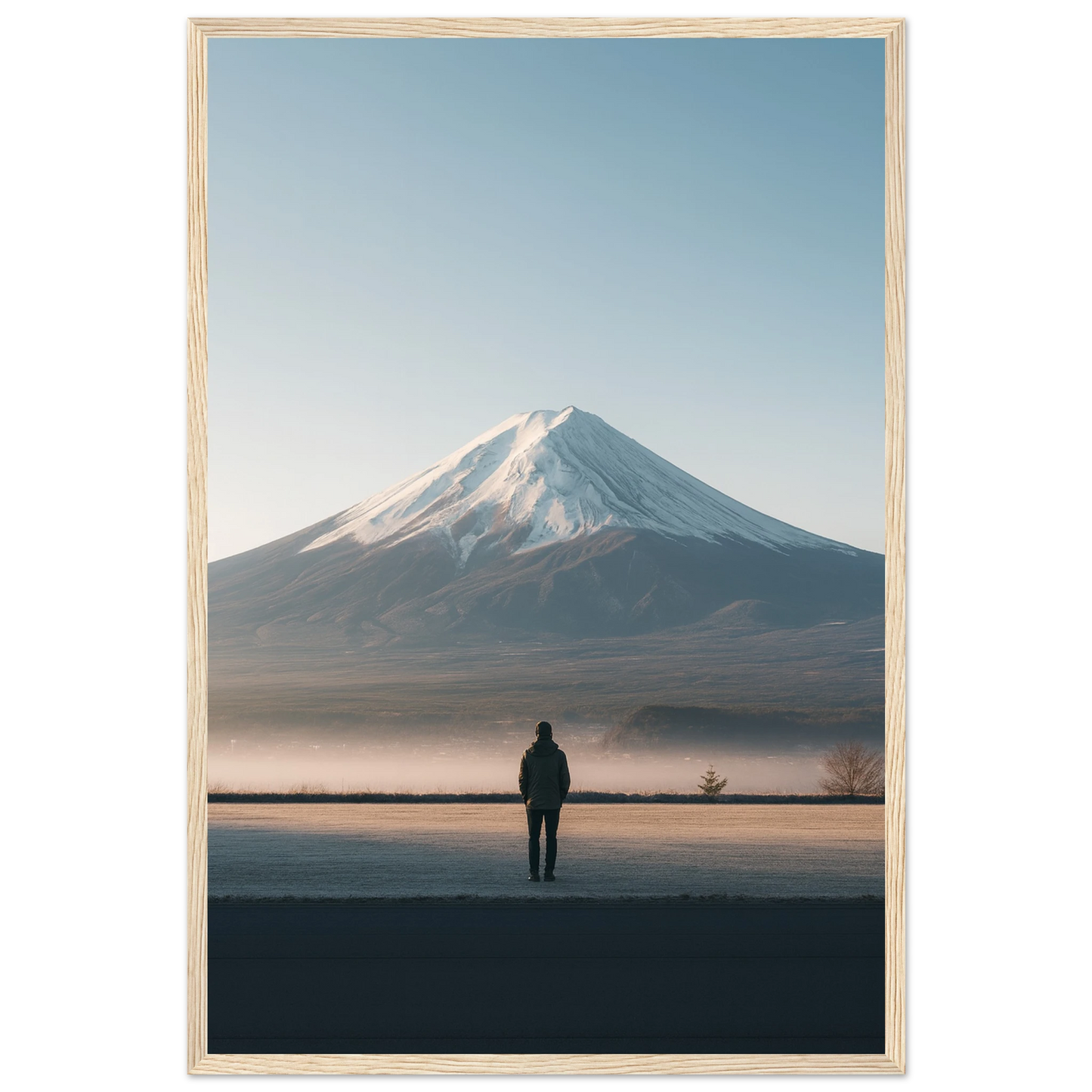 85315d11-b9cc-4ebb-8c5a-c29c674b9a1d