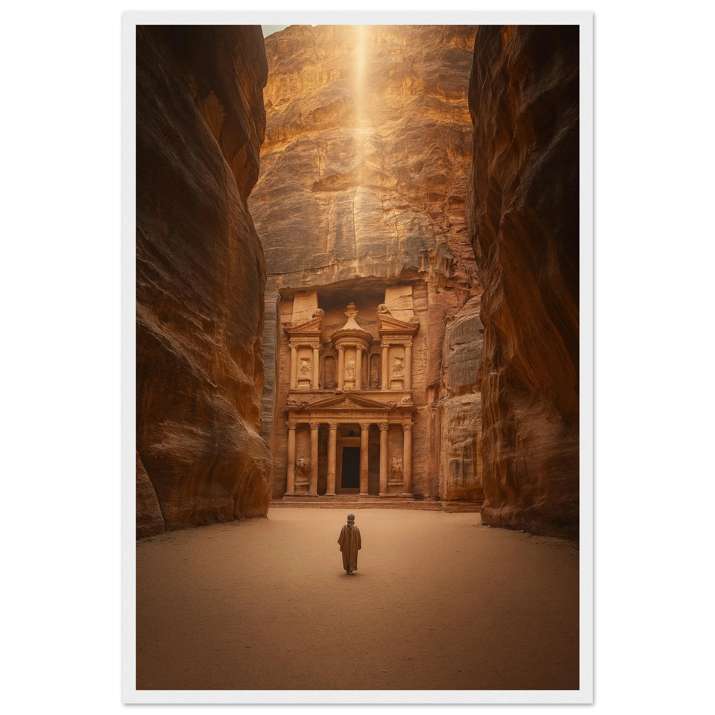 8627180c-d131-415b-94ea-8cc4350afb78