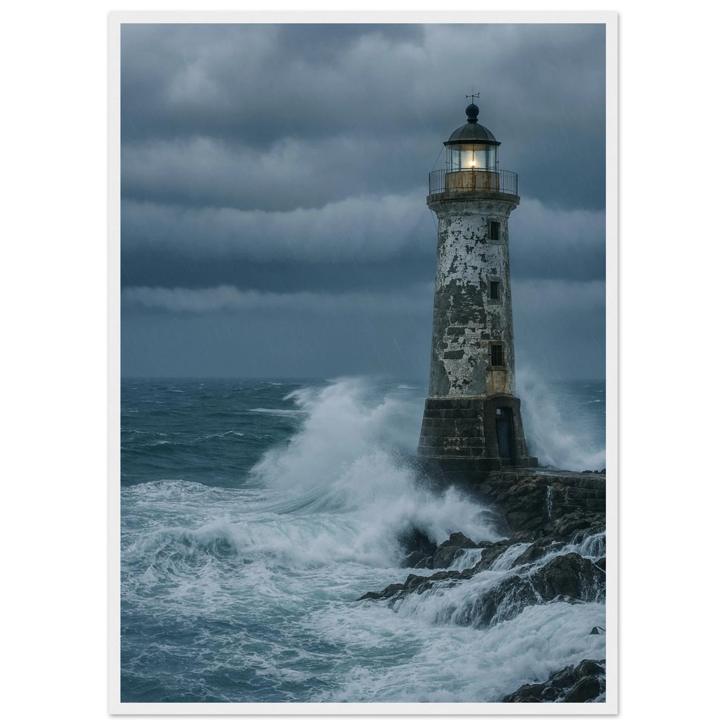 868707c0-fc36-4f8e-81a6-757740191c38