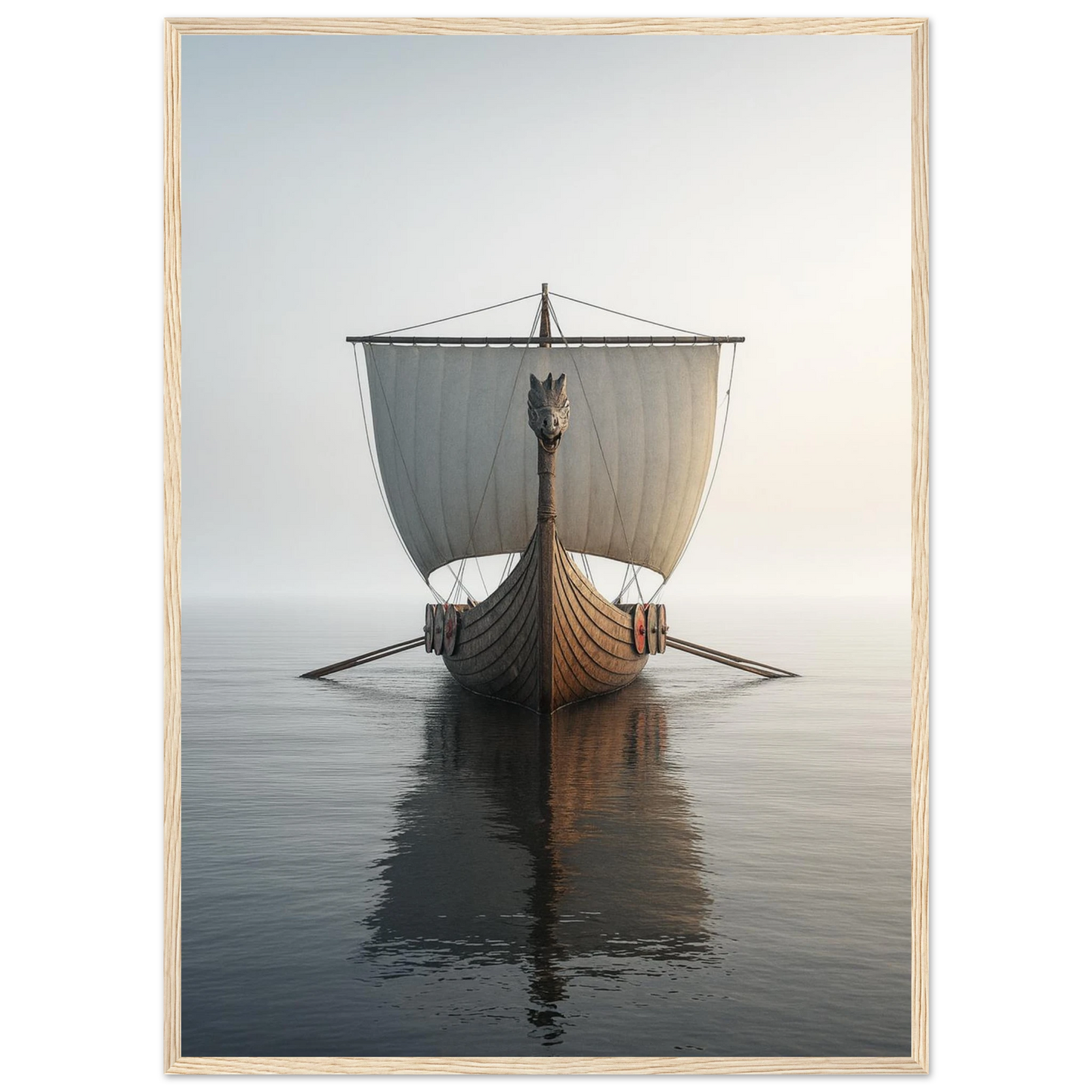 876a0bab-b28b-4c60-b704-ccda2166f070