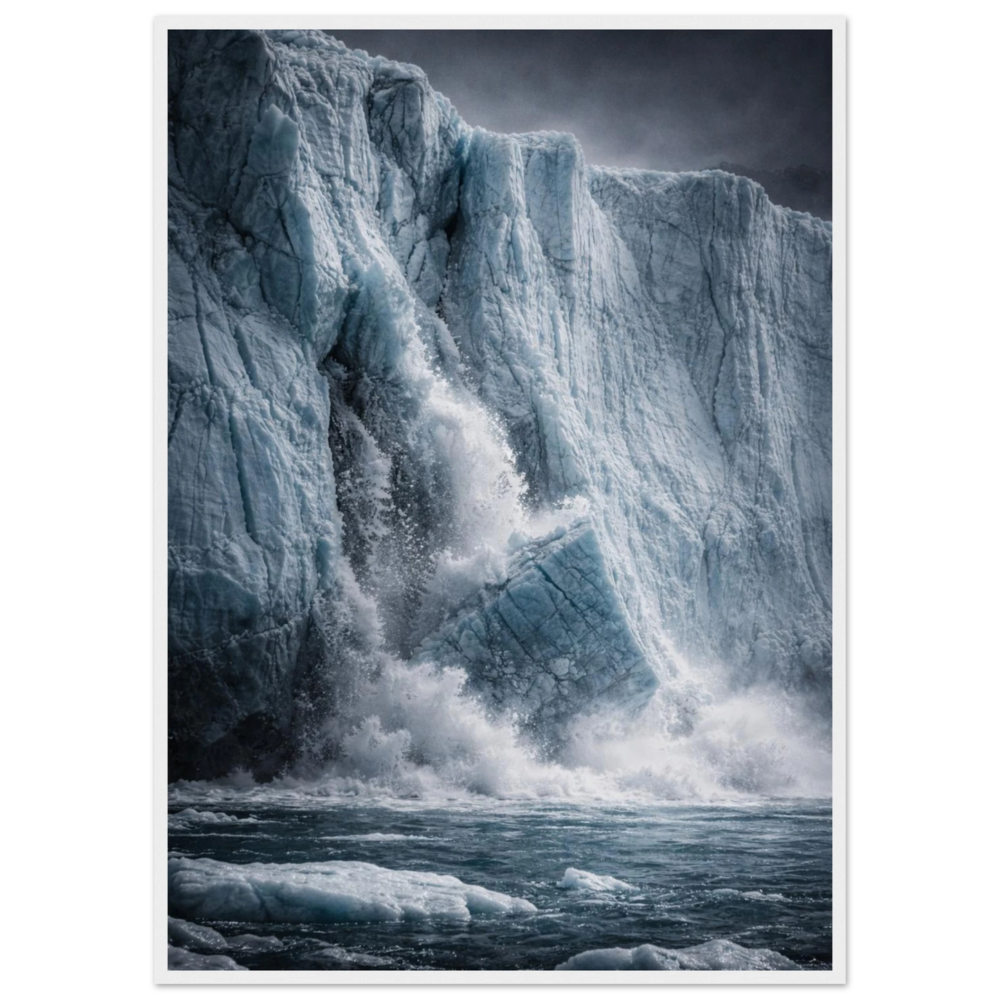 878abdab-70d3-4bca-a7de-22b30dc35ca7