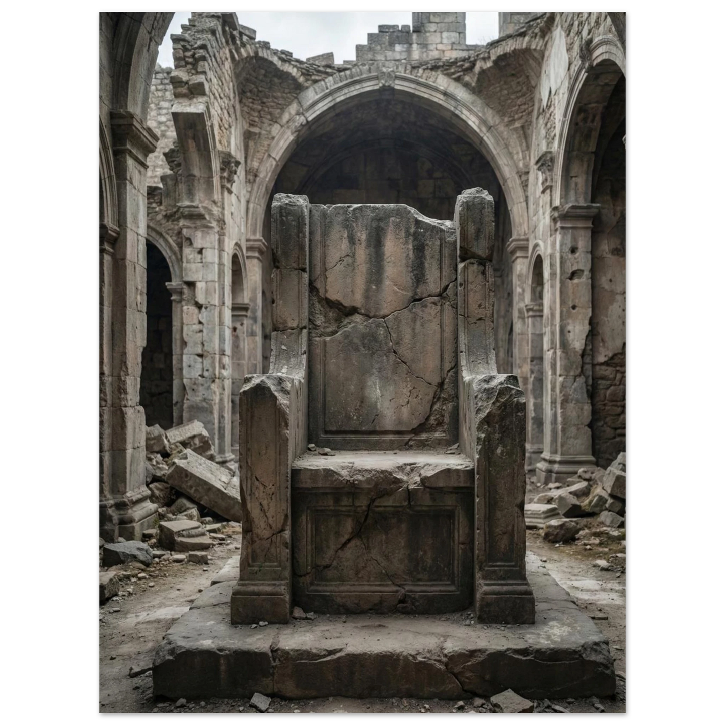 8881bde6-c52f-44c5-aaf5-411feb1fa4e4