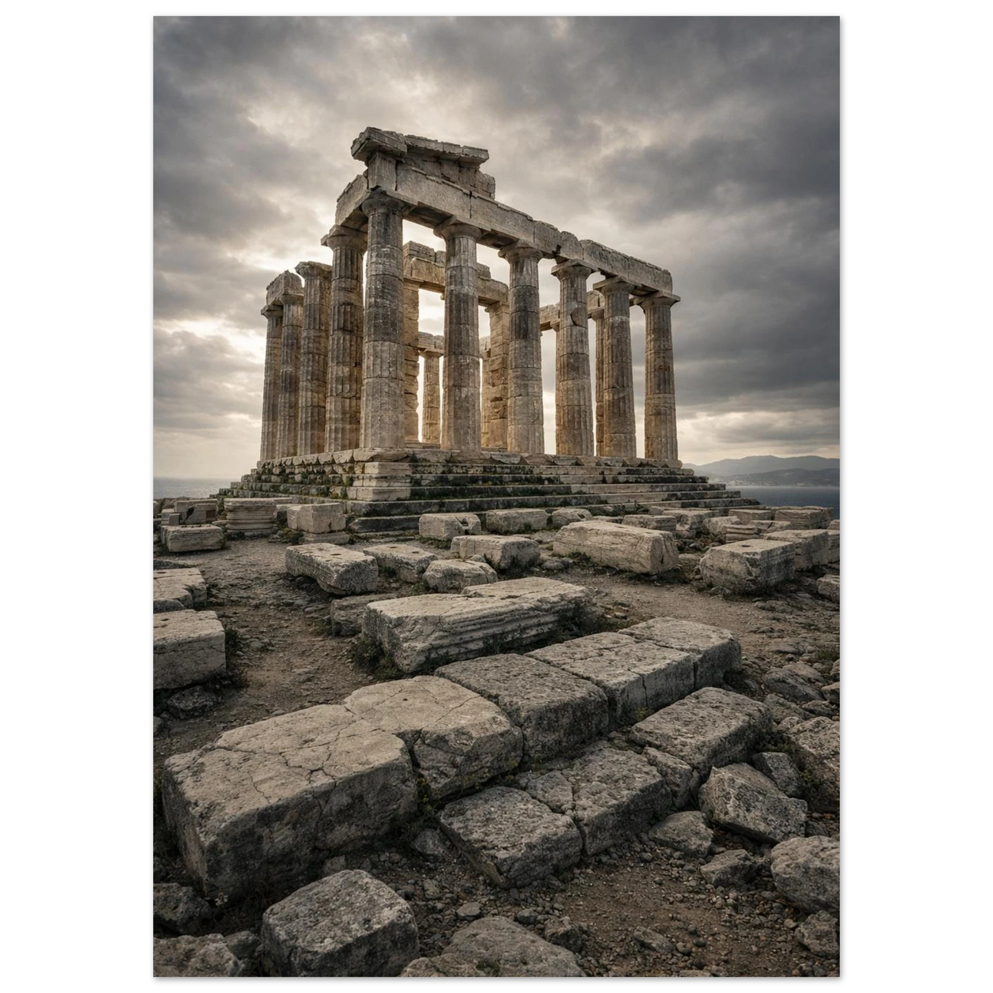 893b9add-86c9-4435-b6be-998bdc3d8cc1