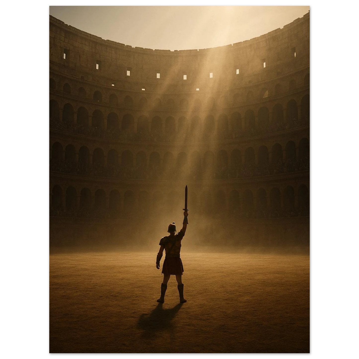 8985f766-d2ce-4cdb-a53c-d39611c77546