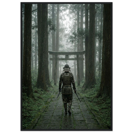 8a5f71fb-1230-4a80-8c77-2e87803e737c