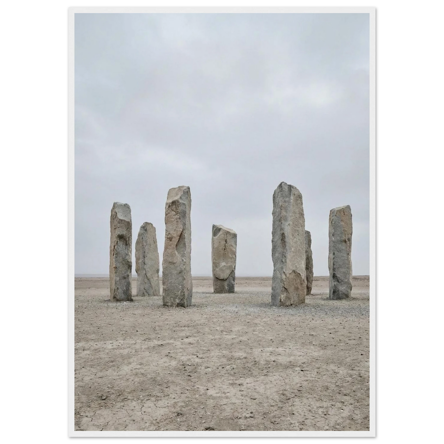 8b3442df-49c9-43b8-b669-89c2edfe45cf