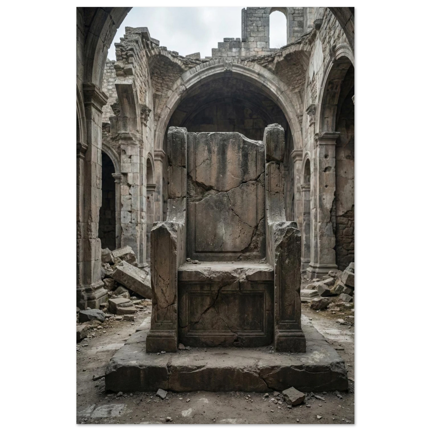 8b87eb64-f71c-4d1e-80fe-e431995ea499