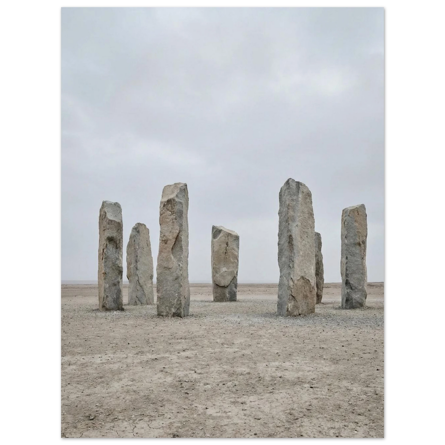 8bd1dfe5-91fa-4a14-9b33-51485fc7a94a