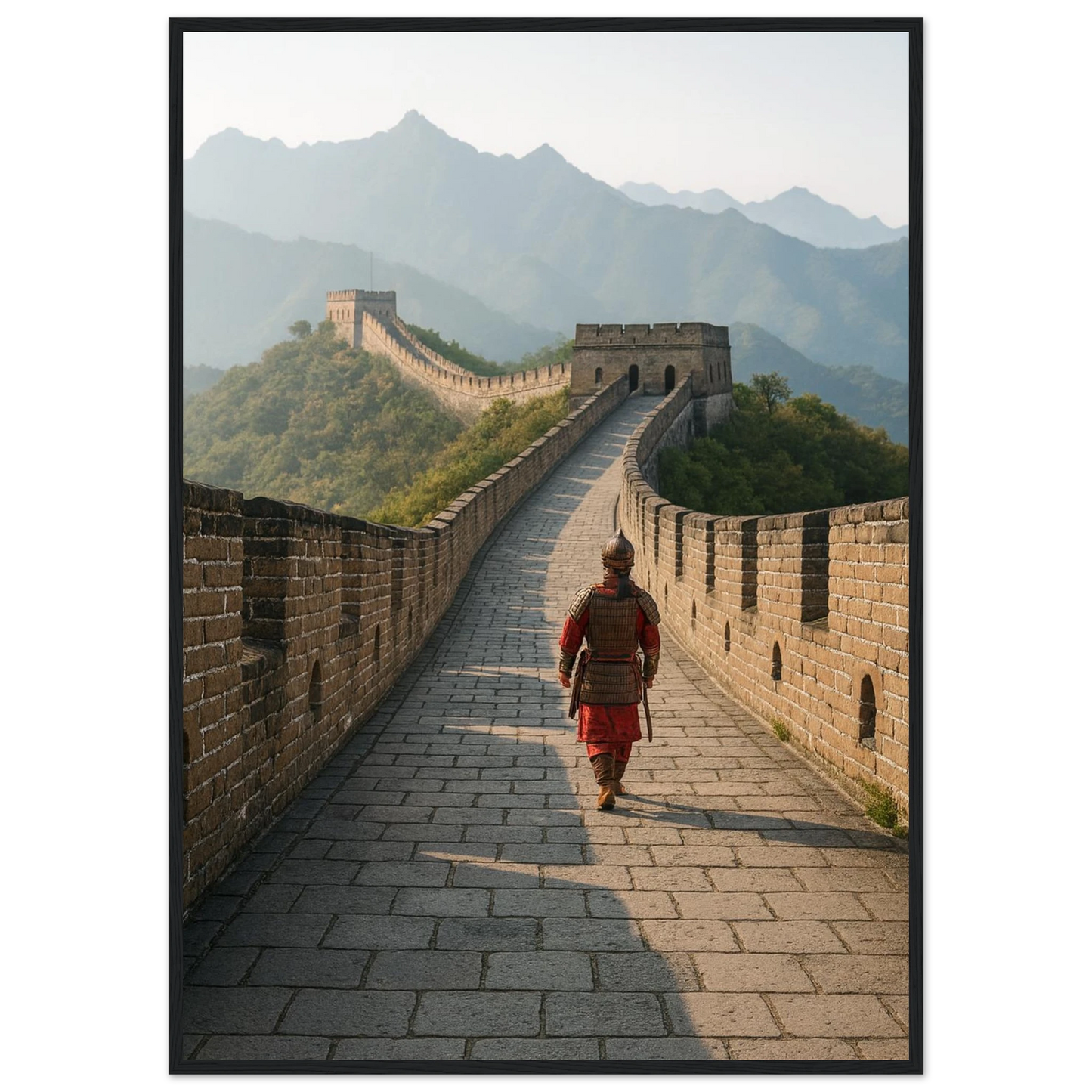 8df6c0a3-077e-4100-8637-d4f9d1742ac5