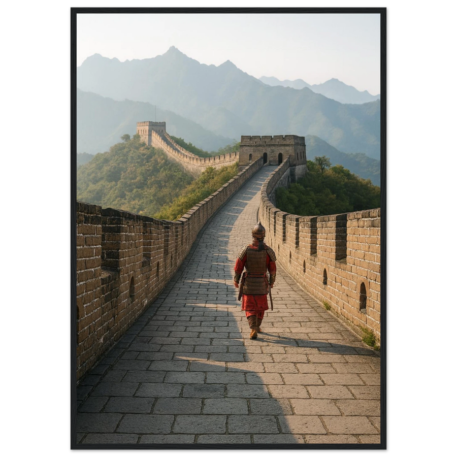 8df6c0a3-077e-4100-8637-d4f9d1742ac5