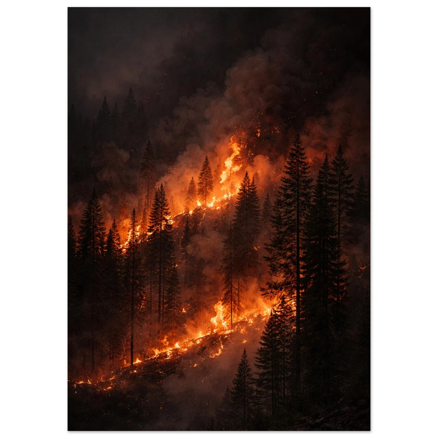 8e828c2f-253f-41be-b14b-c51fbb83bff6