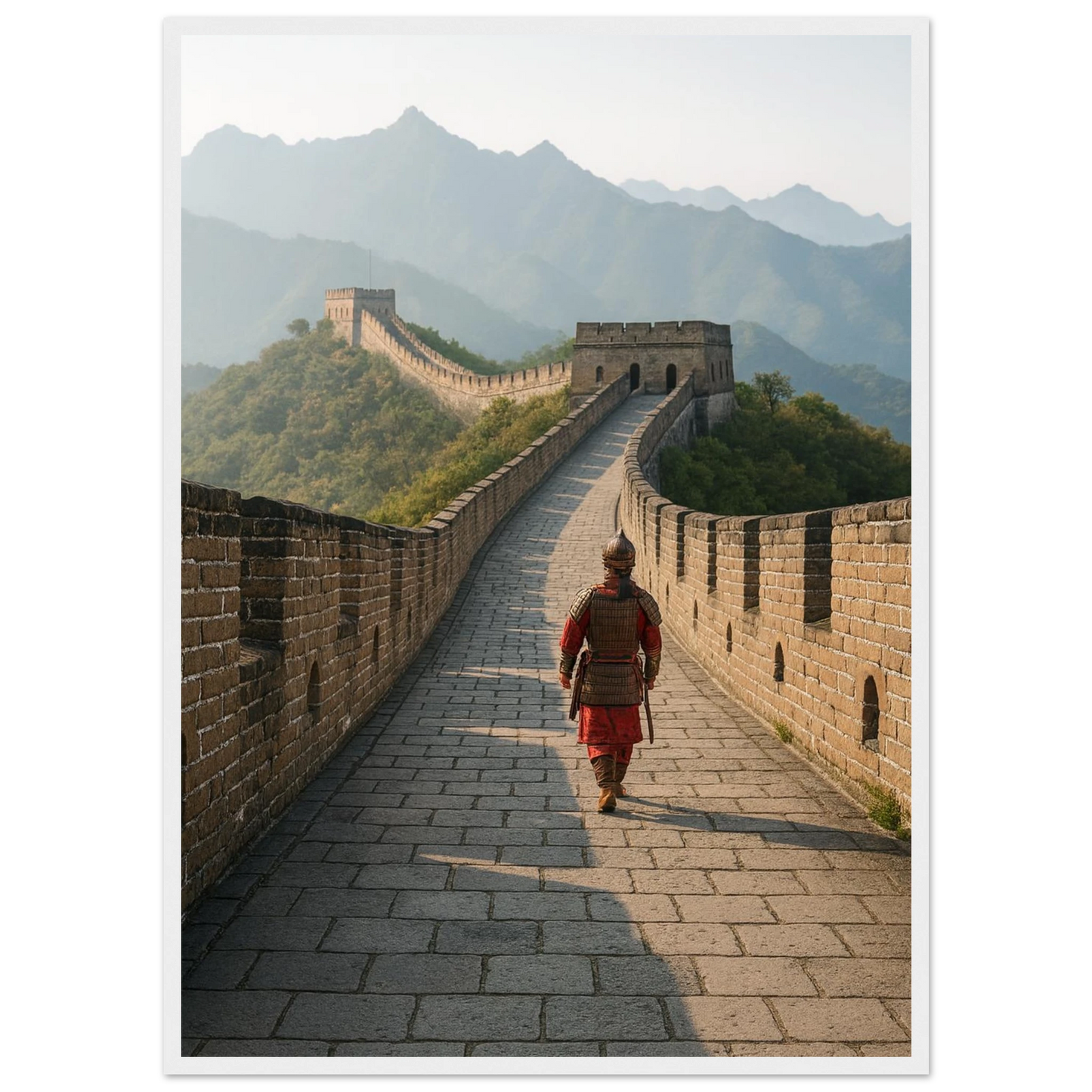 8eacd8d5-1478-4a20-aa20-a6c8ab475003