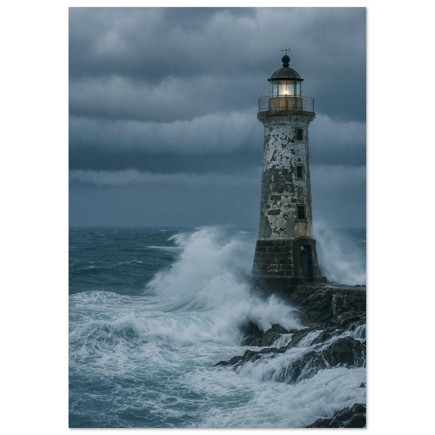 8f259031-4a62-4861-90bb-9a4c2d05f502