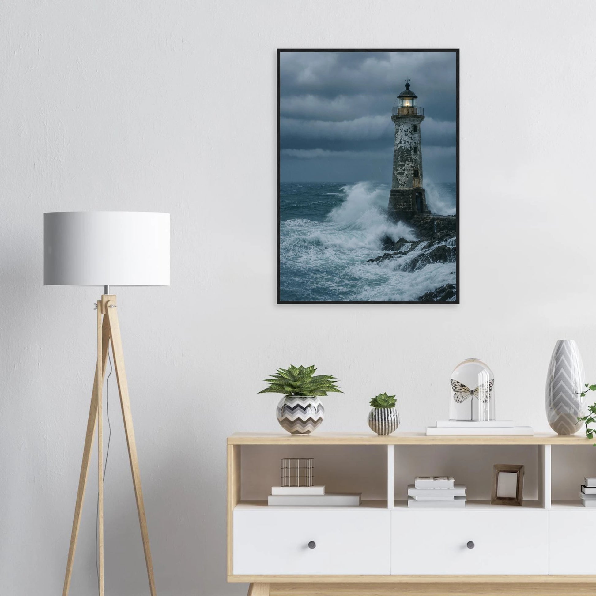 8f73d633-e20c-44b8-b814-cbed9f21d08d