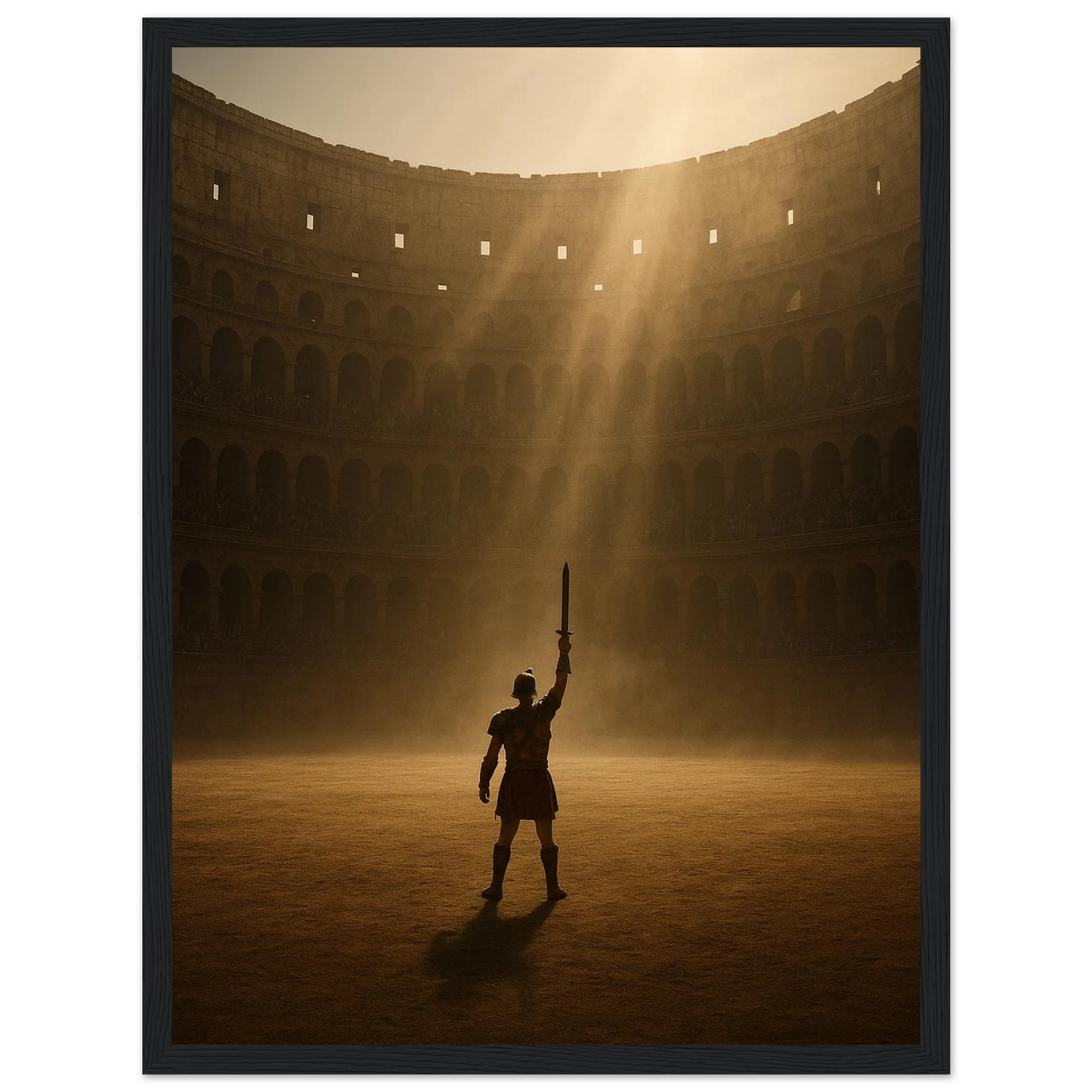 9029d122-32b0-414f-ae1c-eae025a56ee8