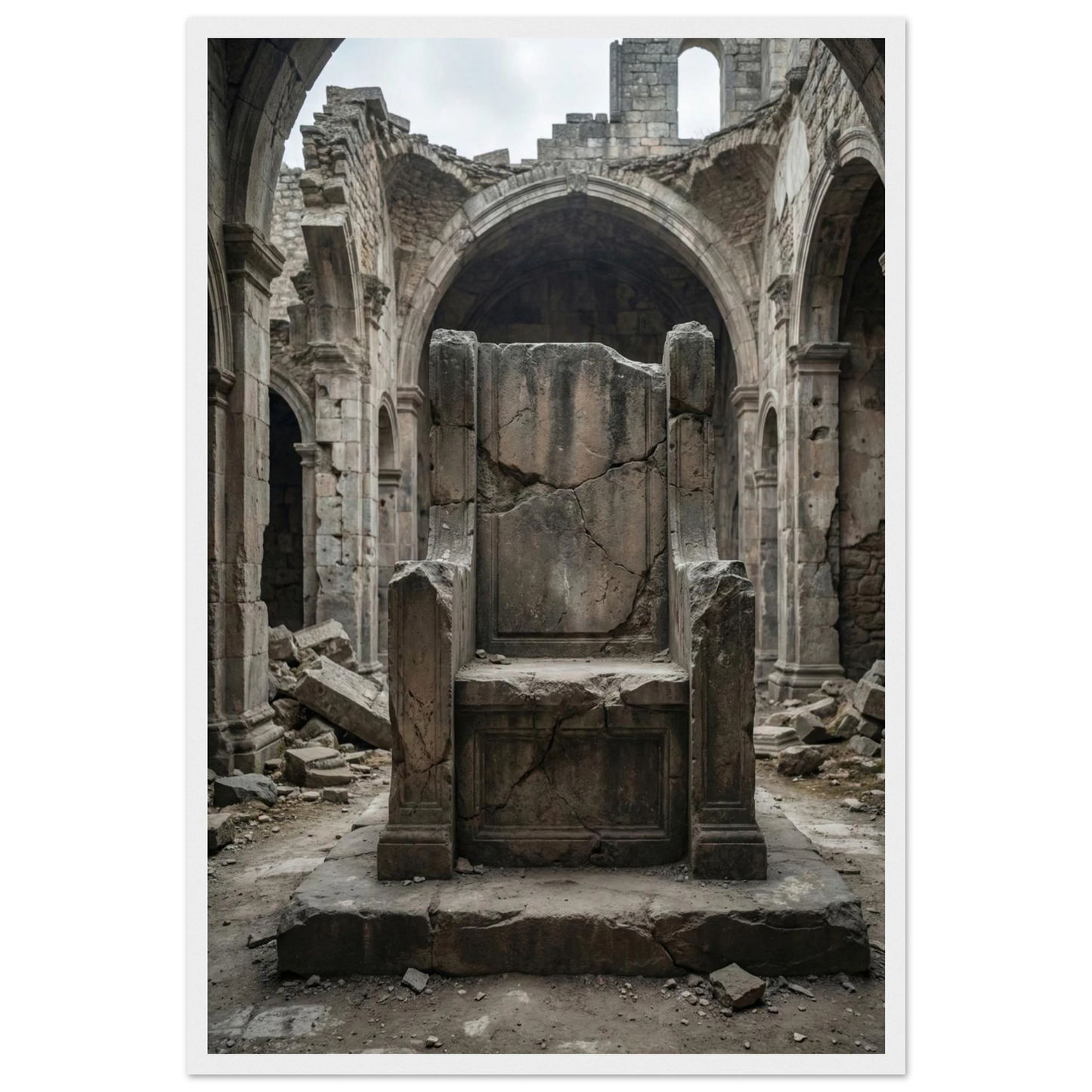 903d5f31-d961-40a0-8abe-5e8fea77e377