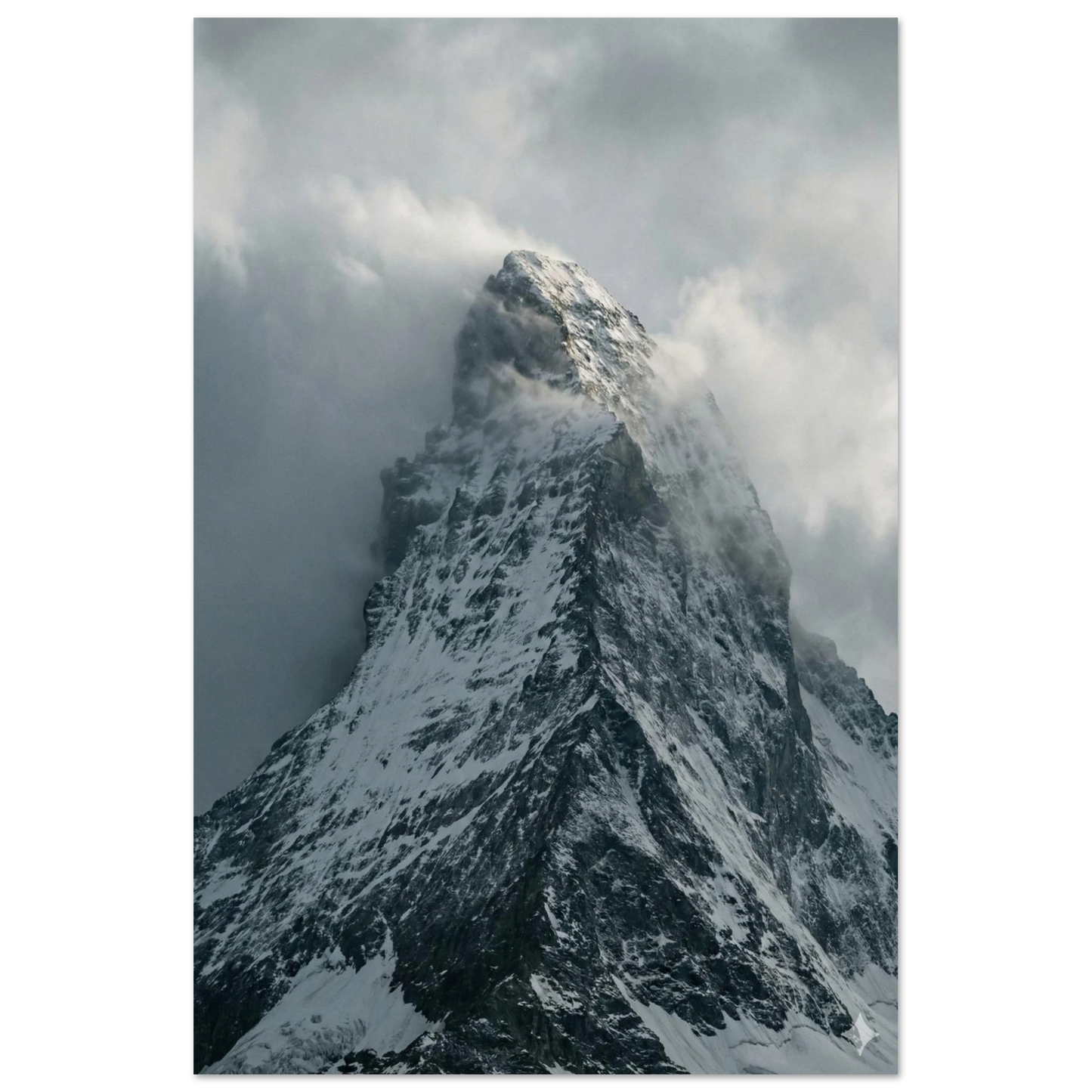 91586c9c-c65f-4dfd-8b52-f24bf4400cc3