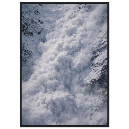 91a9d884-0004-4e90-902e-abef613da444