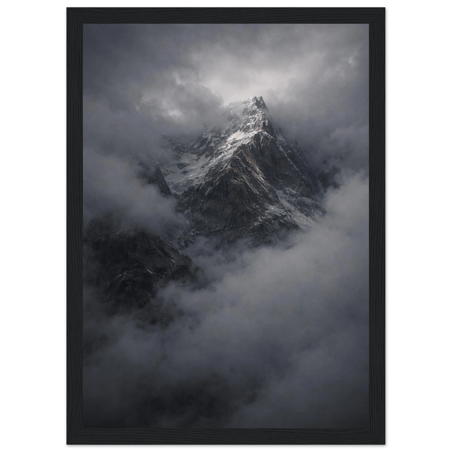 920a3669-bf08-462f-bb0d-c3130eb3ea78