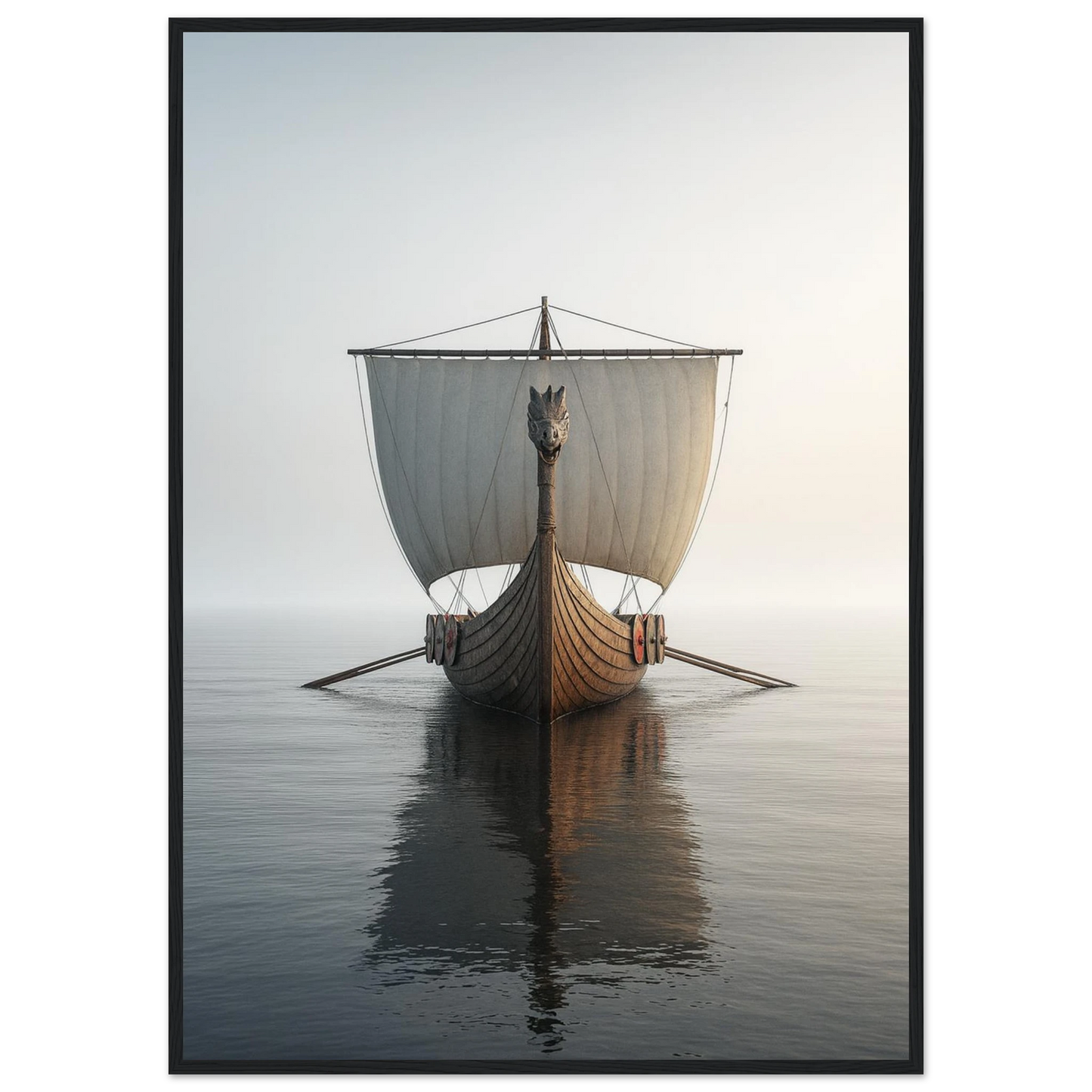 92d1e502-40c1-471c-a2bf-4d2685772afa