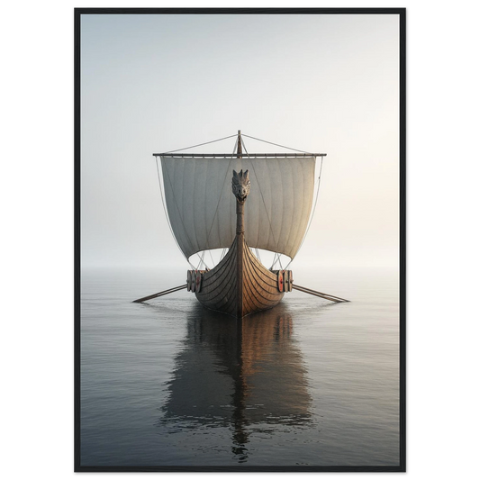 92d1e502-40c1-471c-a2bf-4d2685772afa