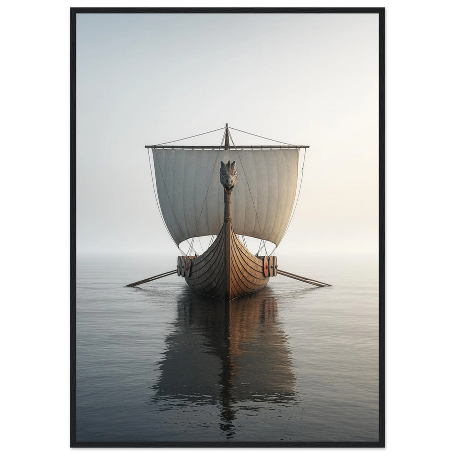 92d1e502-40c1-471c-a2bf-4d2685772afa