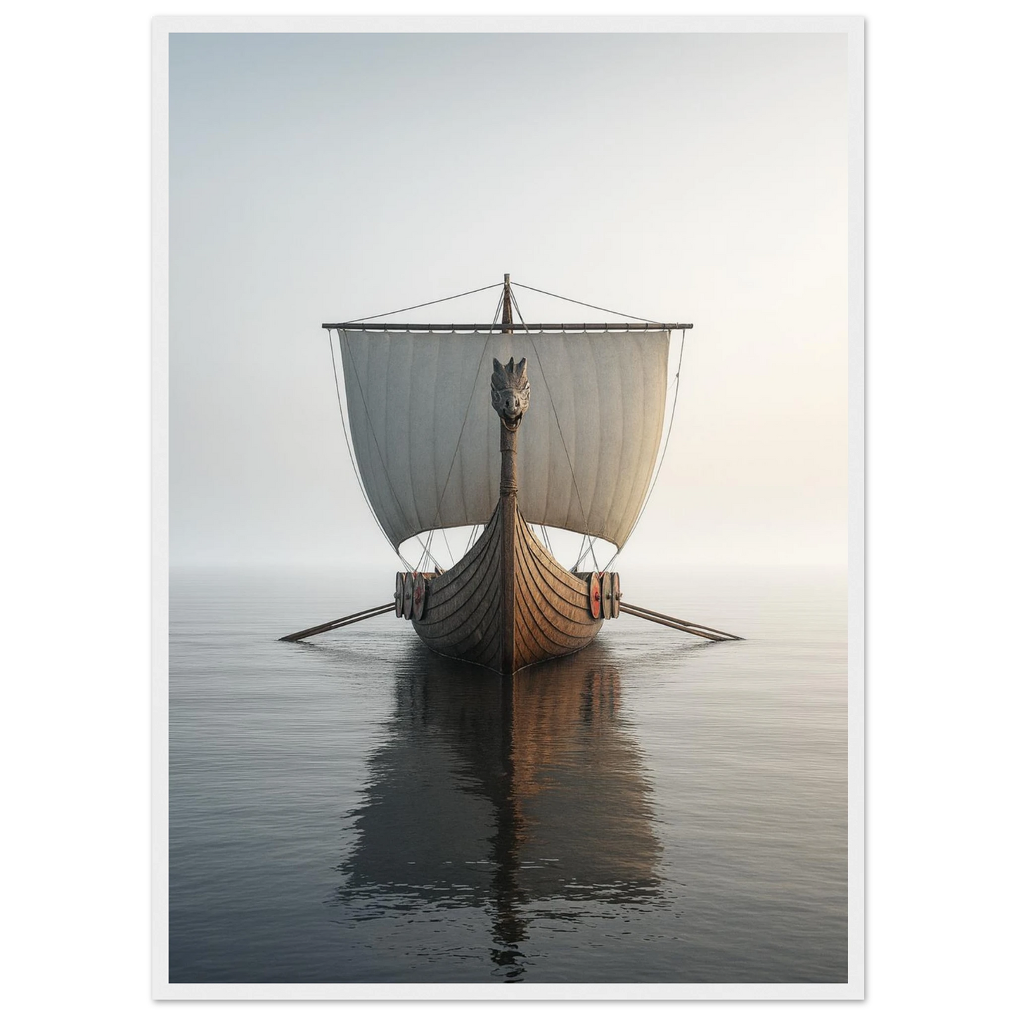 956e0afc-171e-4053-b710-f8b966b83427