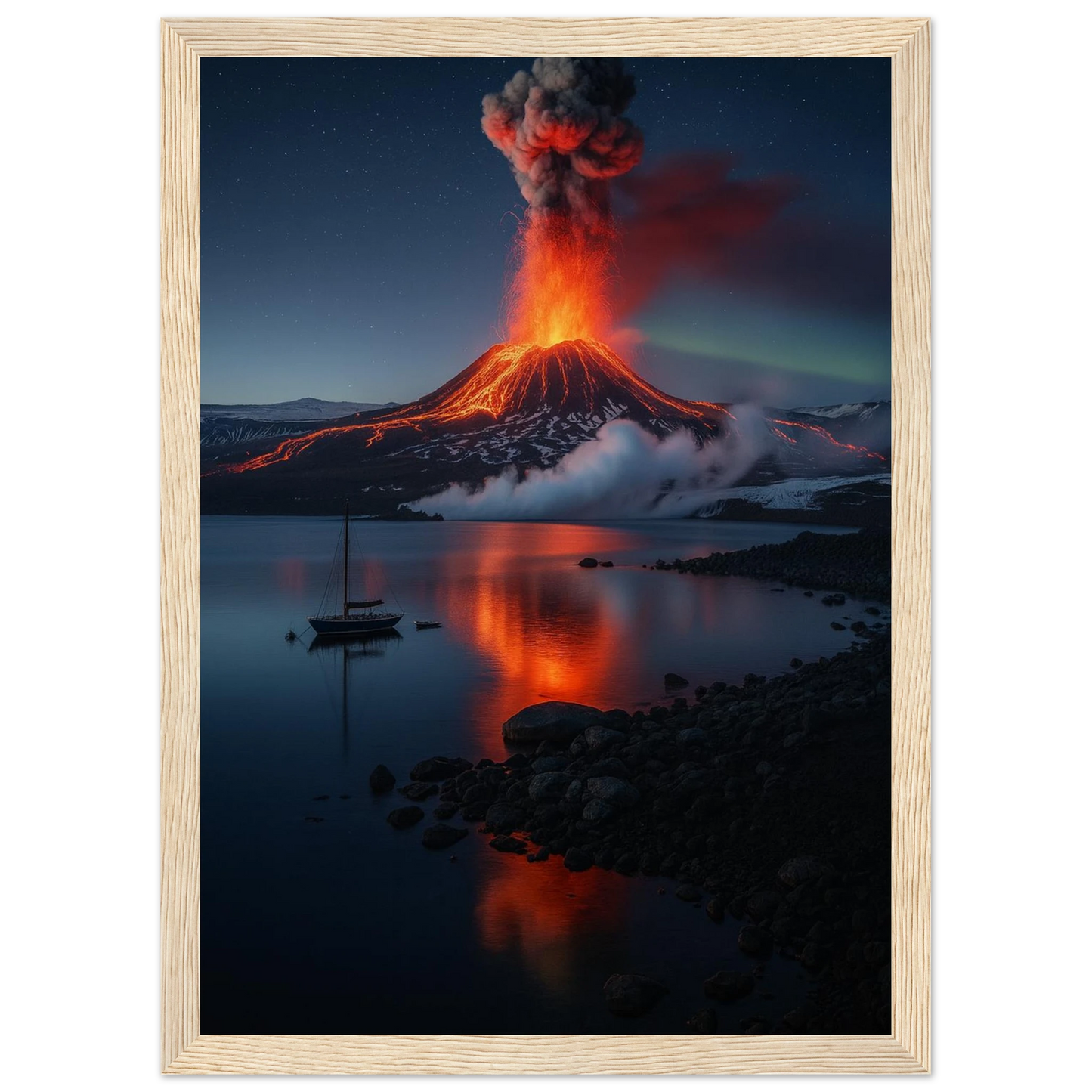 963b1452-a3dc-4c1f-b841-de055ba950bb