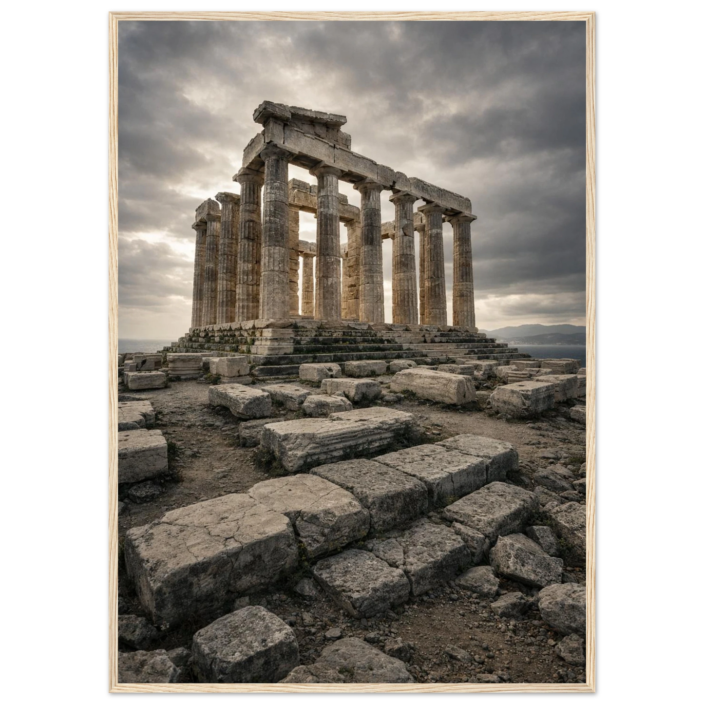 967a4944-f407-4e81-b906-8d704f35e3bf