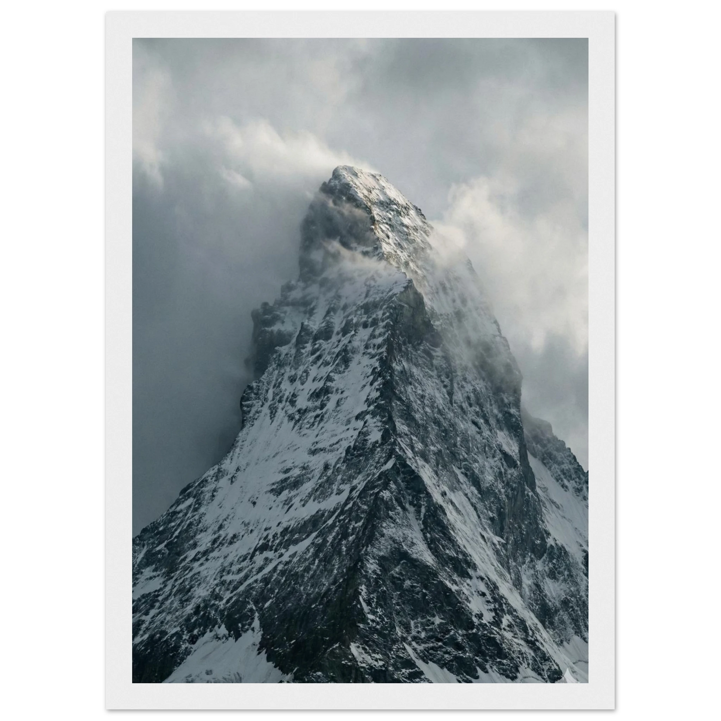 9710dc88-6685-49ab-8746-9307d23e7067