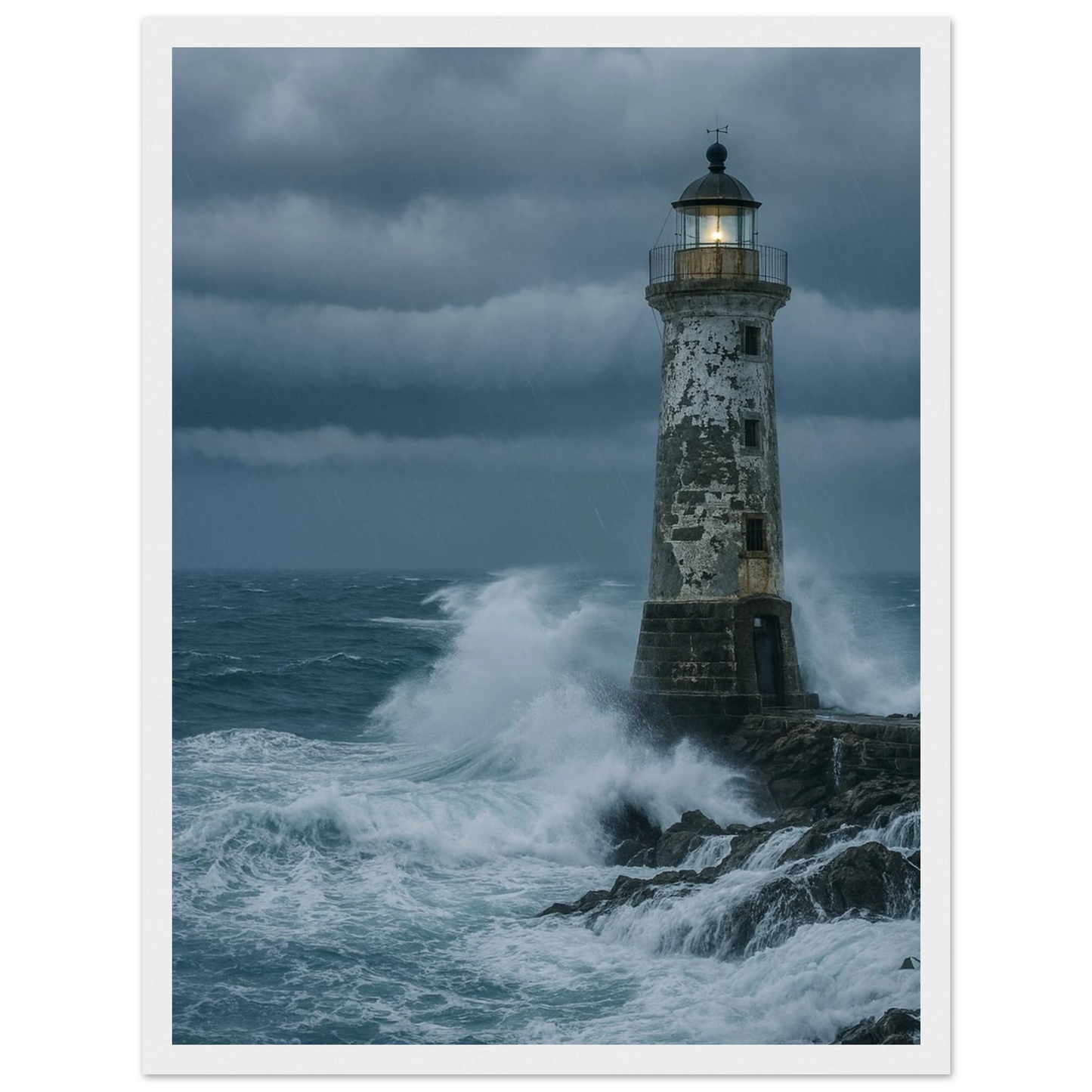 9aca52e8-6fb6-4817-8a7e-4f8d047d73cb