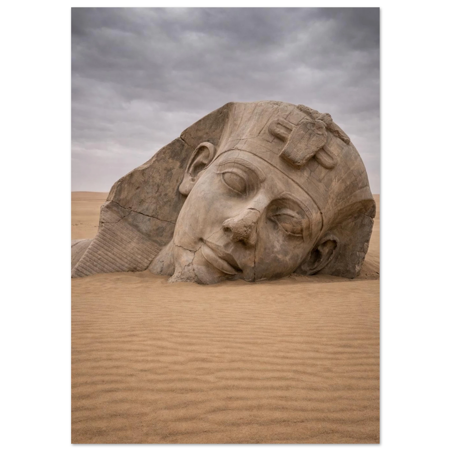 9ad43b17-51c3-41ca-8c7d-d196dbbb289f