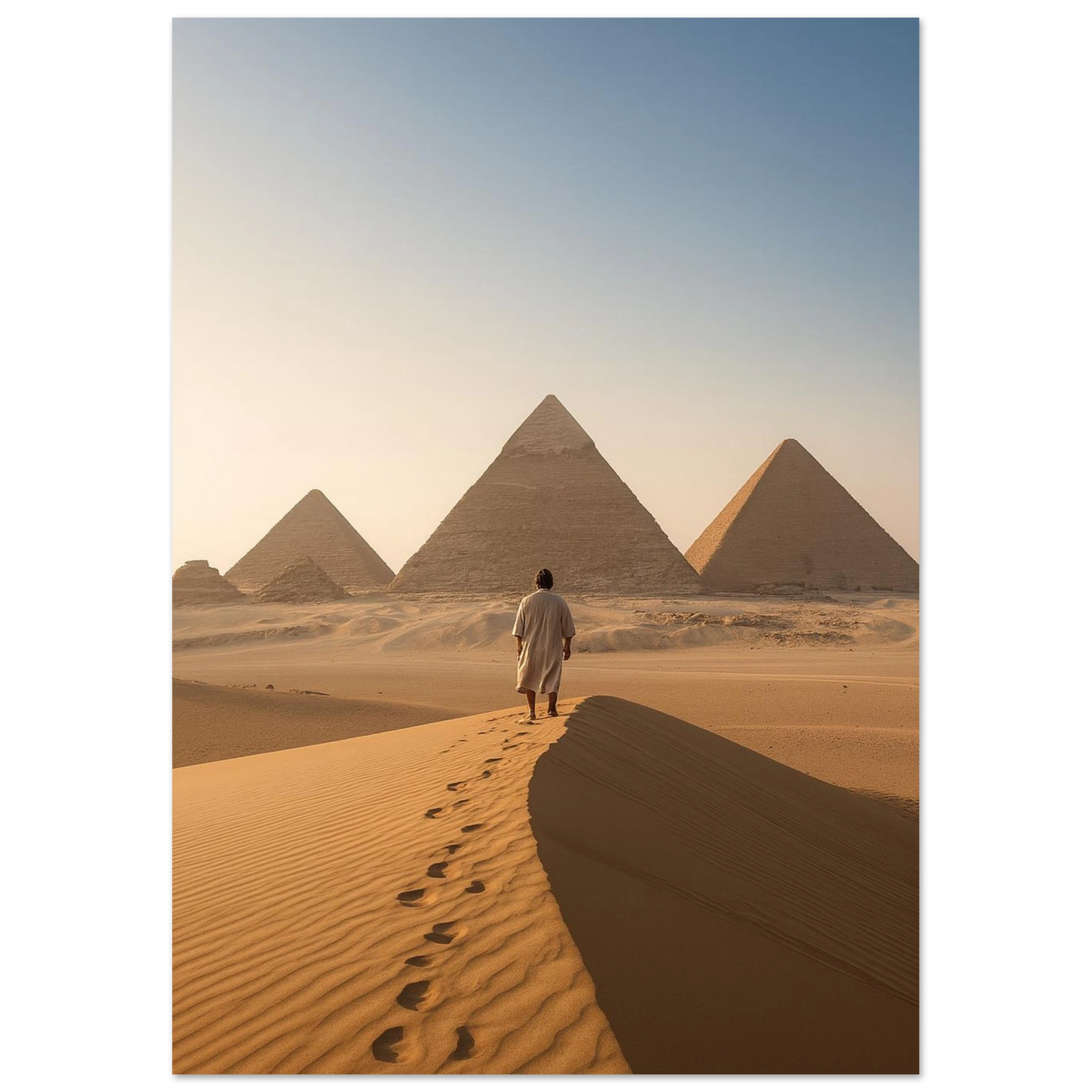 9c7e9836-0a89-4fa3-917a-44afa638d260