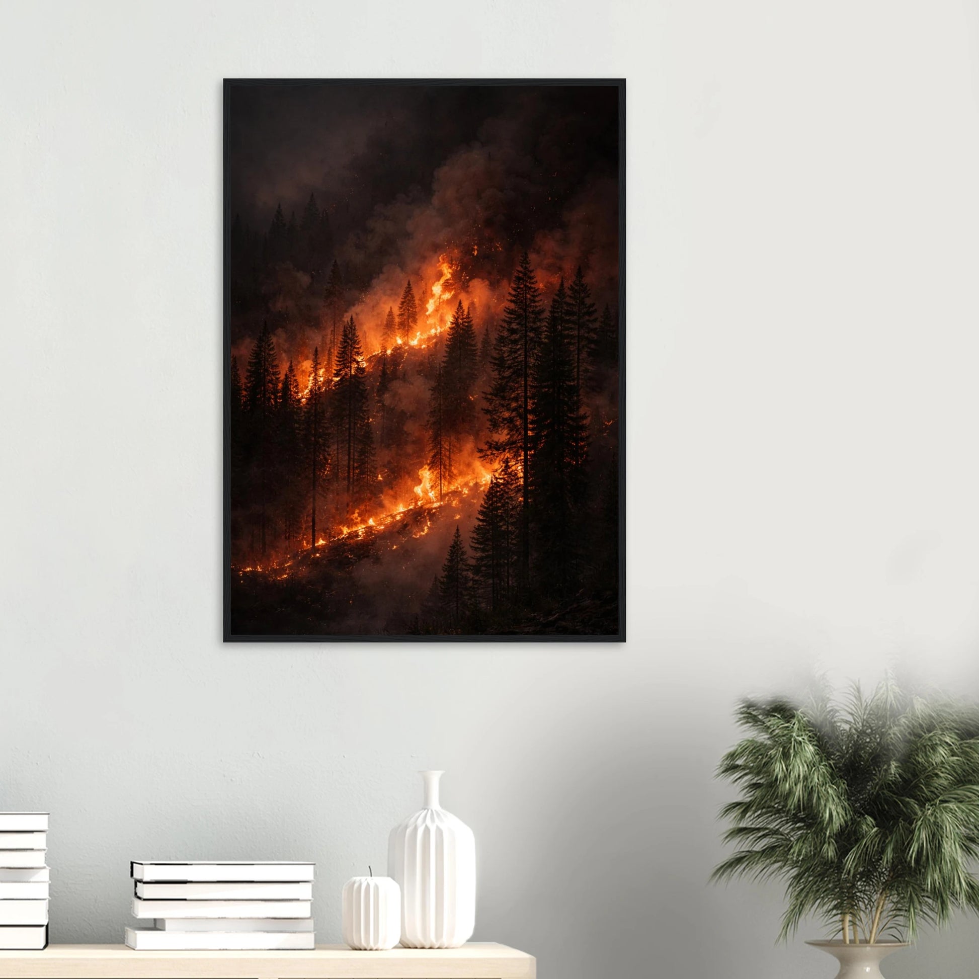 9d316f42-b345-4805-9d69-7ded9f160969