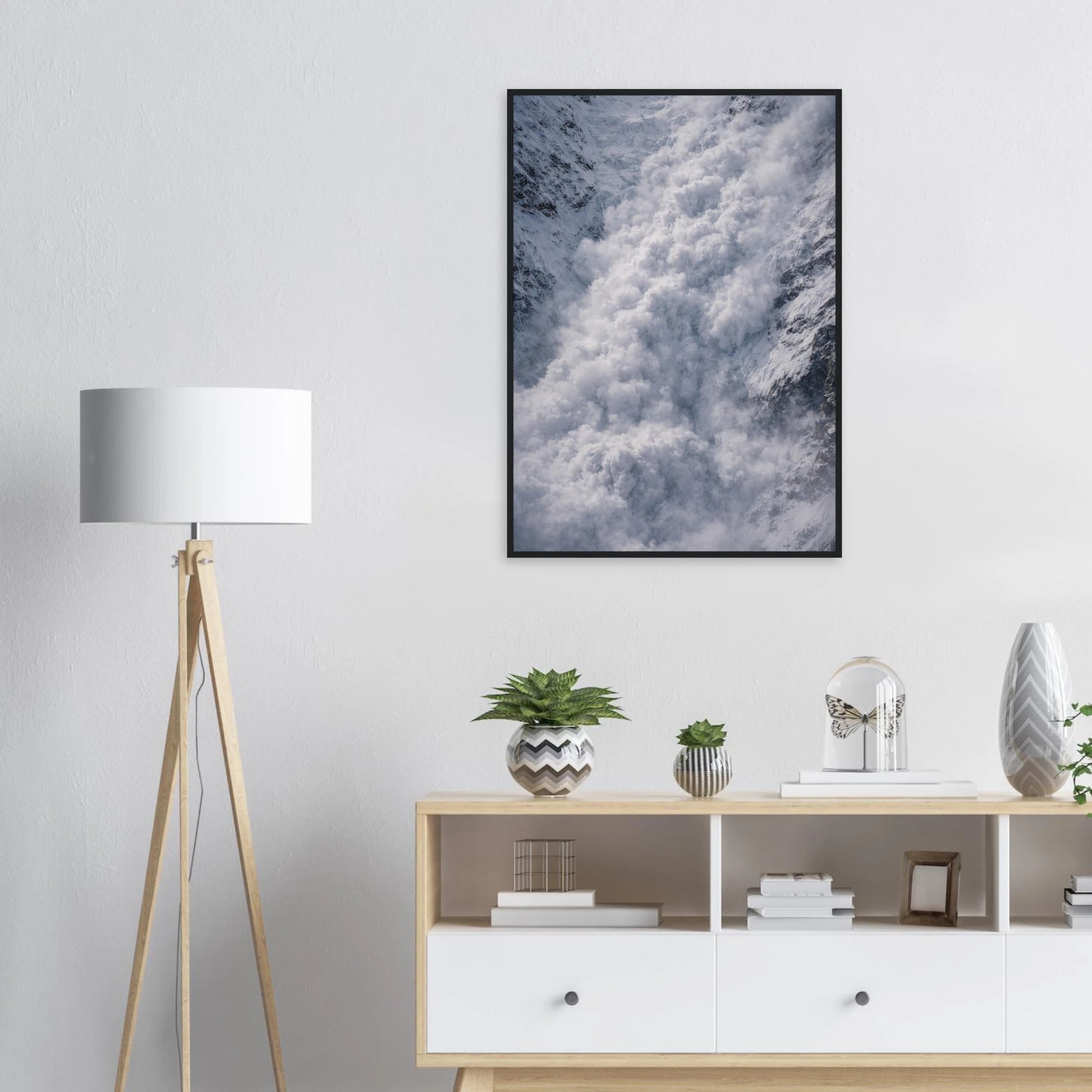 9d85bb5e-8e26-4d9f-8503-4de4f5e4900f