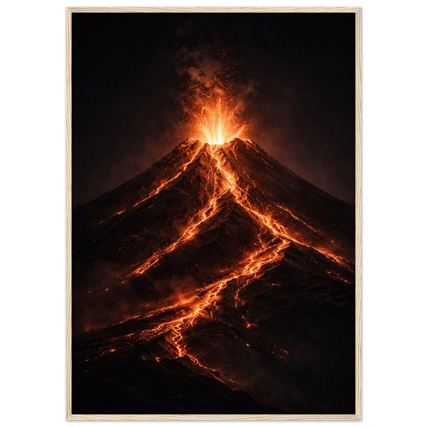 9de2930b-50d3-4025-8125-f3e71ac5cd98