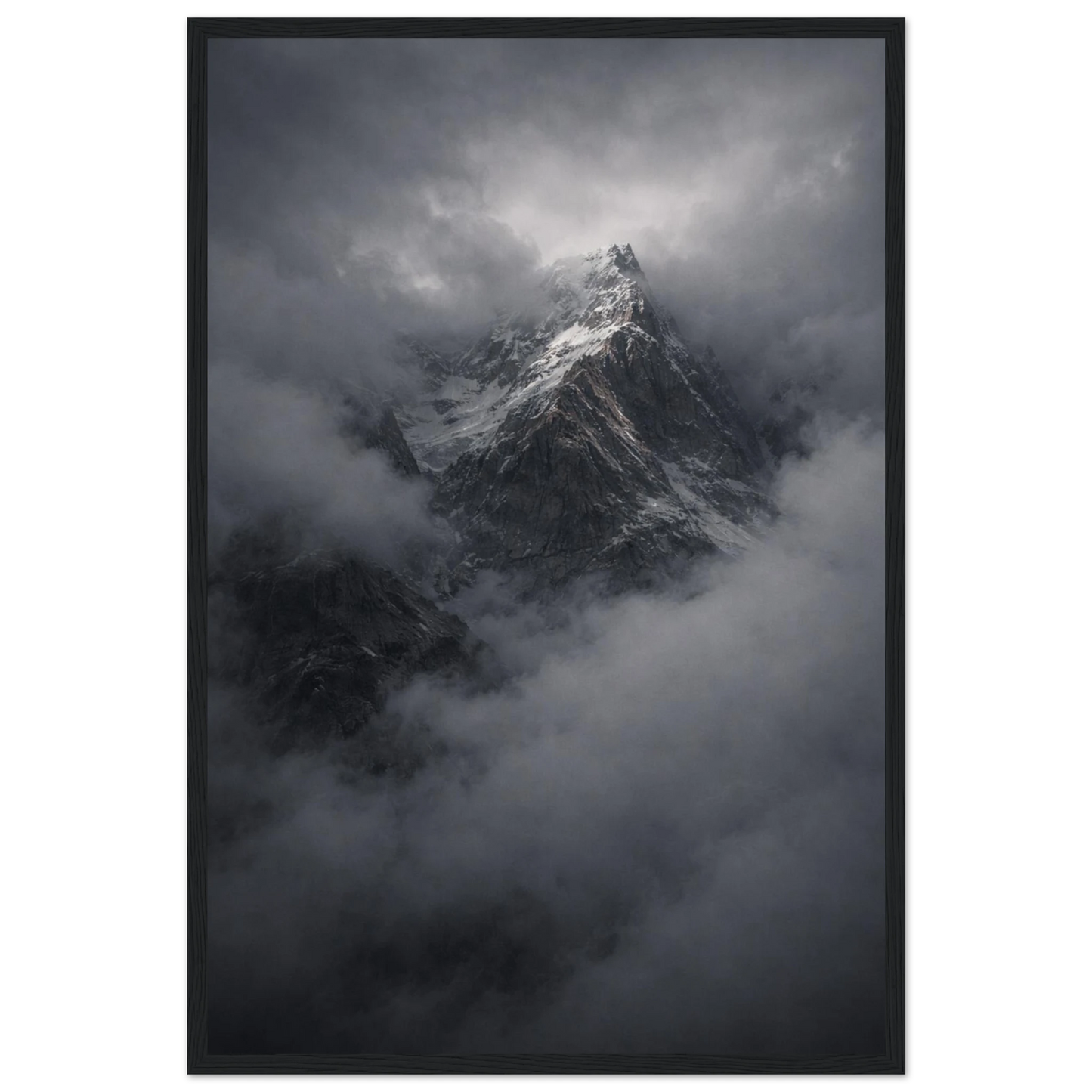 9ed5bc7f-3622-43bb-aea0-dc9a09852551