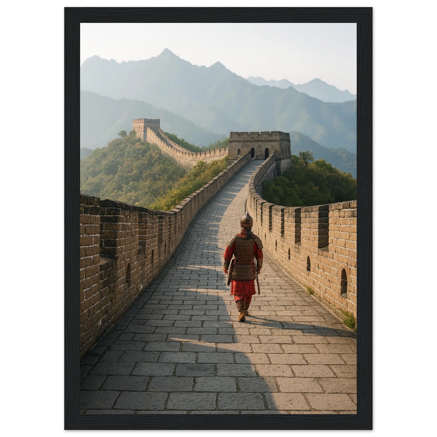 a0298adb-e062-44e8-acbb-57a45a9e5829