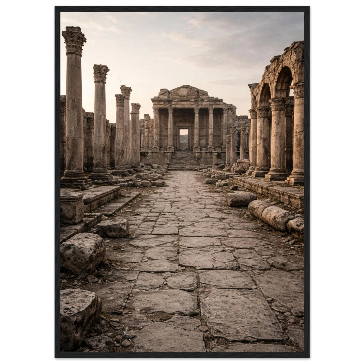 a05d8dea-8bc3-4d1e-85bc-ac2451a1b2bf