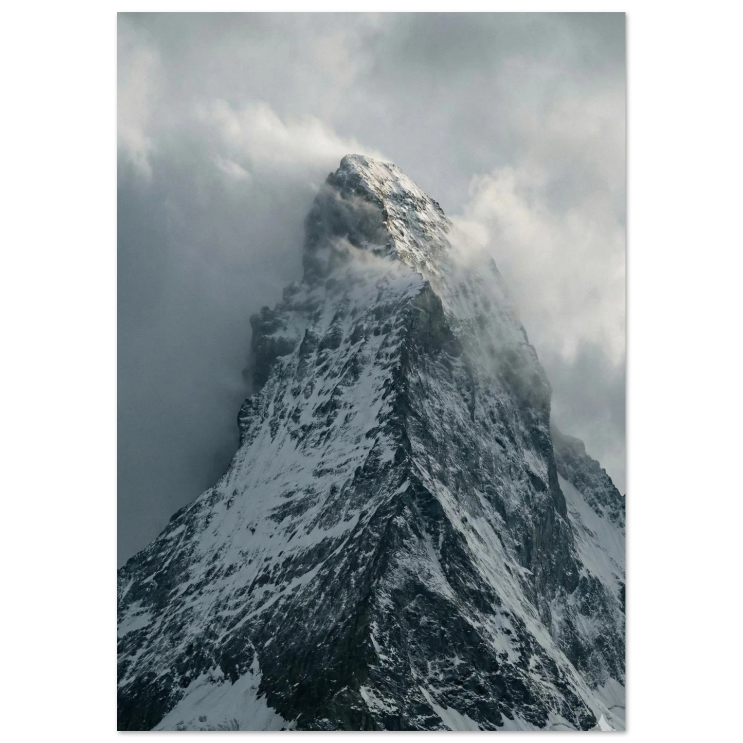 a28a4ea1-065a-4170-b97f-d5b3a8e247b2