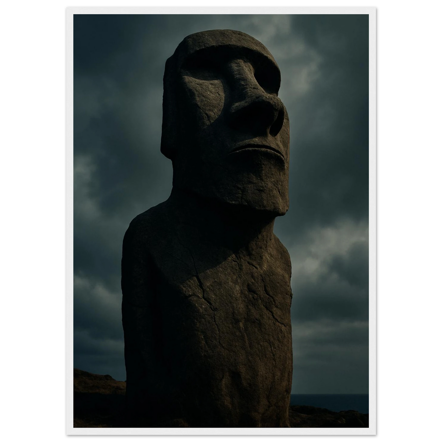 a30ebf43-48c4-48a8-9b5d-6d531f7c61ce