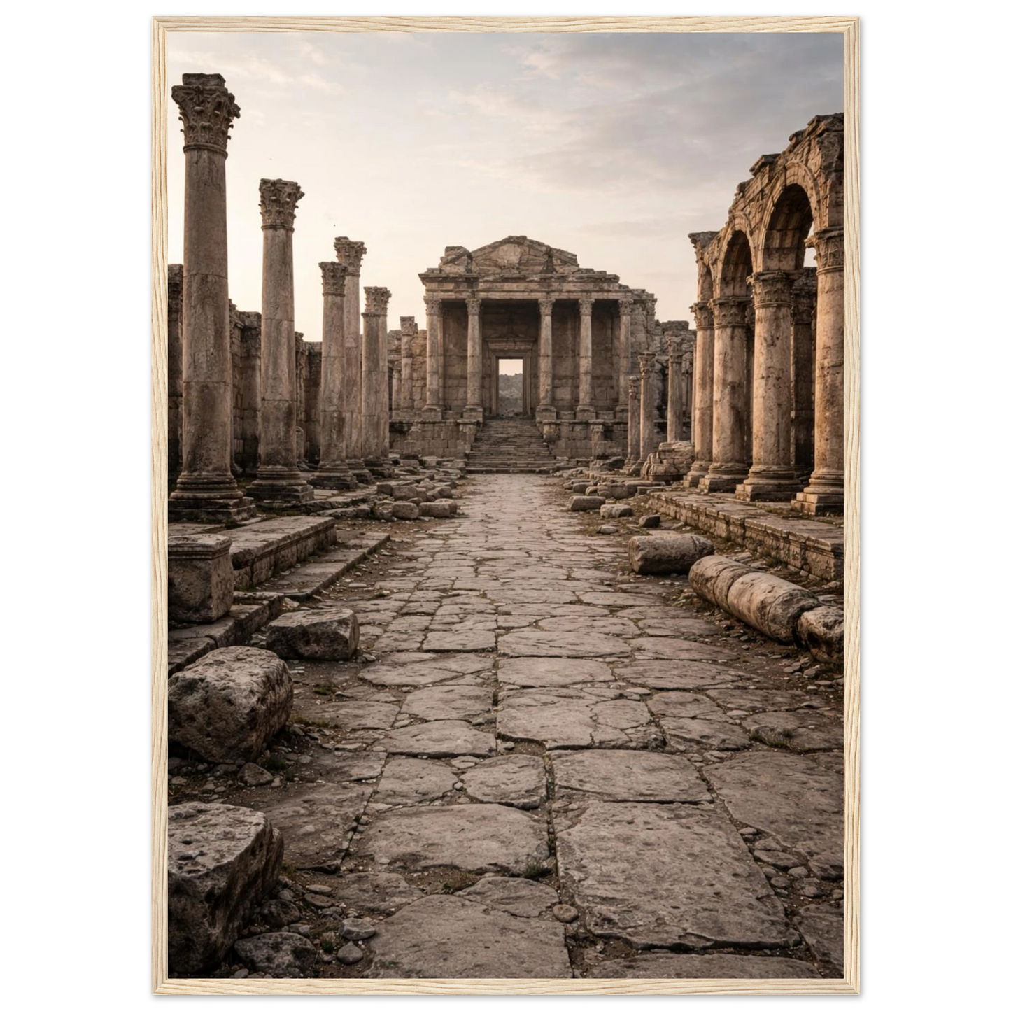 a32cf3c1-b94d-44d4-87c5-c96e98cc86d7