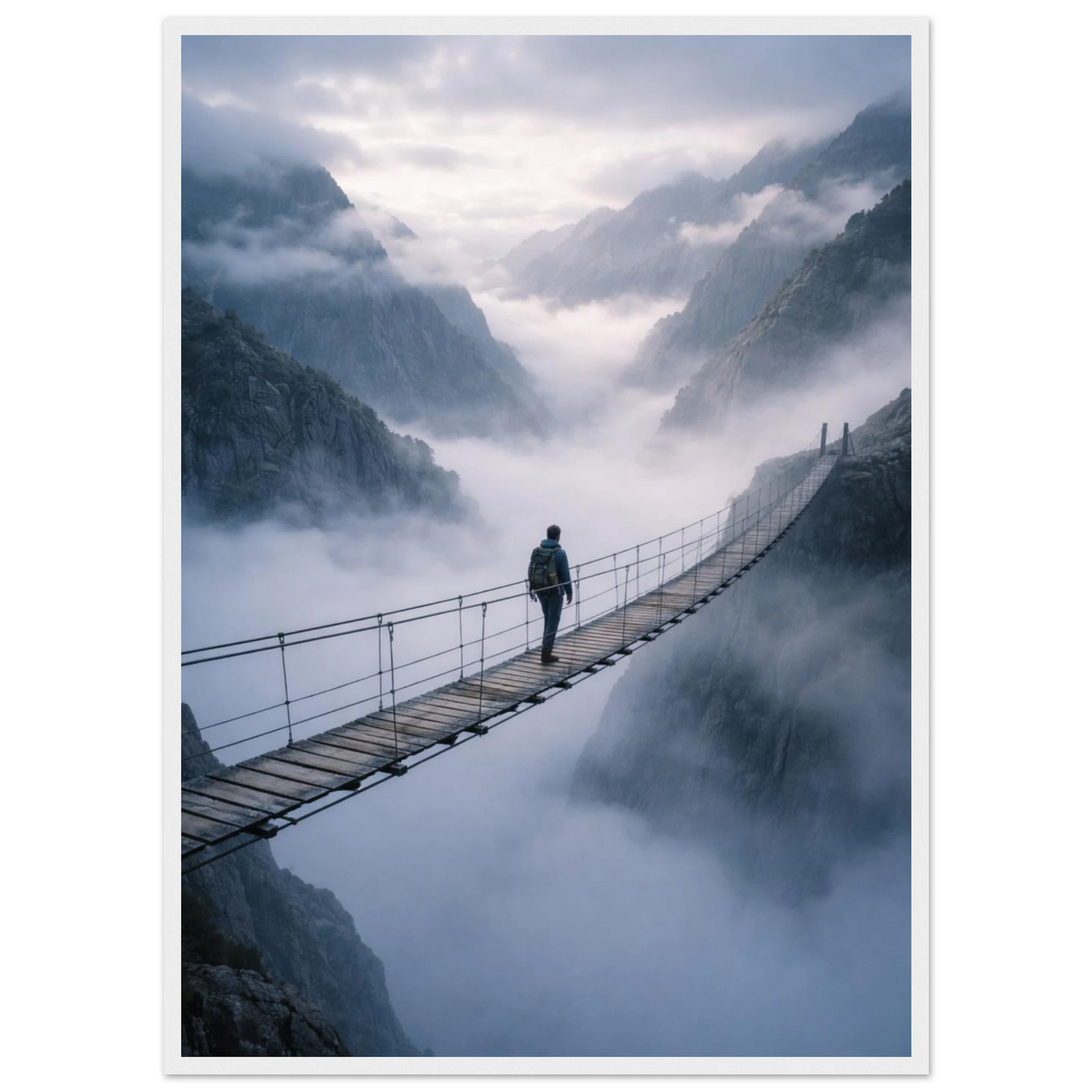 a3e67320-5b56-4fff-8d86-6a0b914c2959