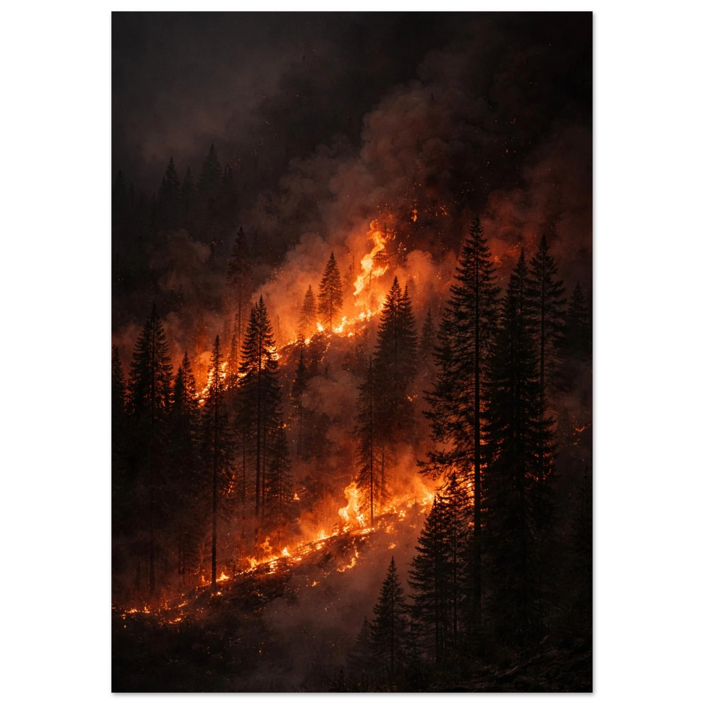 a4797605-4d41-46bb-bf84-3f1bc8d6ac04