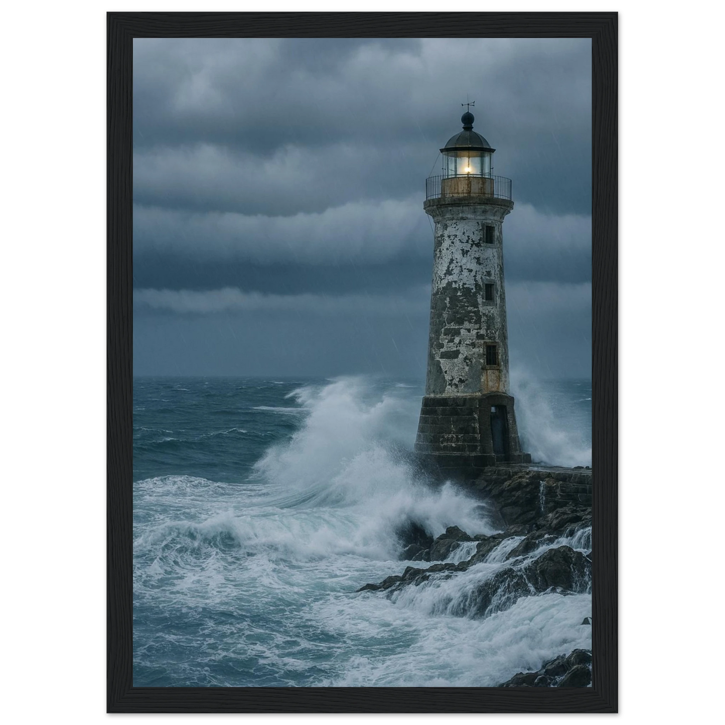 a49b1a6d-12b5-4d09-9bb1-0789c465d94a